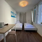 Inn Linda Interlaken
