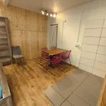 Linda Kro