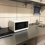 Kro Linda