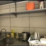 Linda Kro 2*
