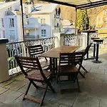 Kro Linda Interlaken