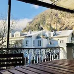 Linda 2* Interlaken