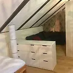 Inn Linda Interlaken
