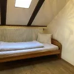 Linda Kro Interlaken