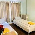 Kro Linda Interlaken