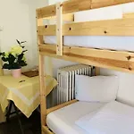 Kro Linda Interlaken