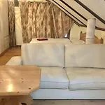 Linda Kro