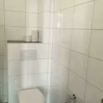Kro Linda Interlaken