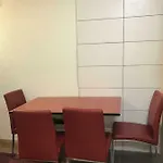 Kro Linda