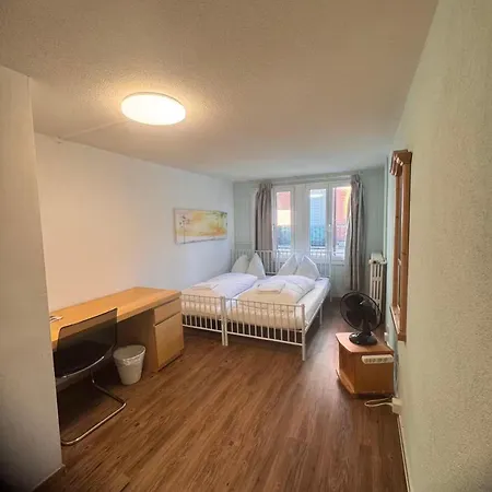 Herberg Linda