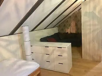 Inn Linda Interlaken