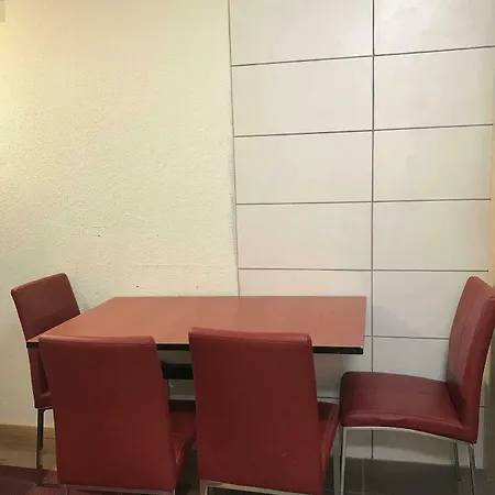 Inn Linda