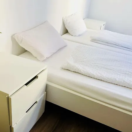 Inn Linda Interlaken
