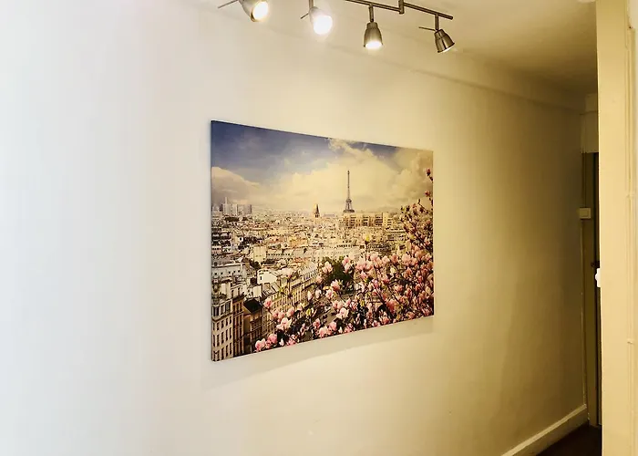 Linda אורחן אינטרלאקן