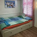 Linda