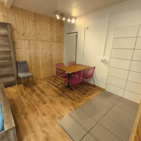 Linda Värdshus