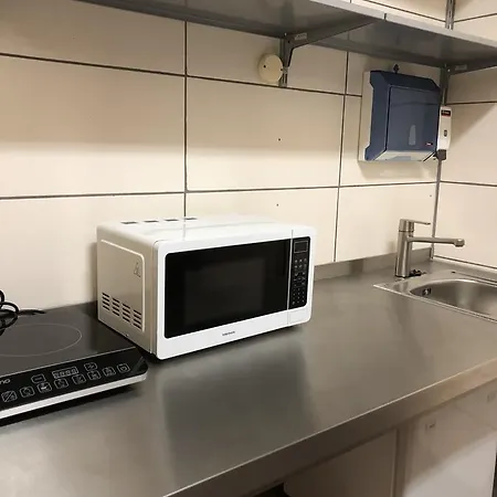 Värdshus Linda