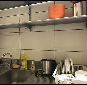 Linda Värdshus 2*