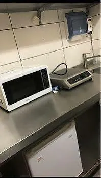 Linda Värdshus 2*