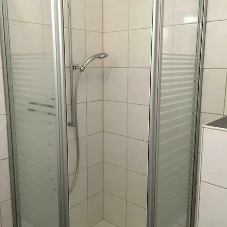 Värdshus Linda 2*