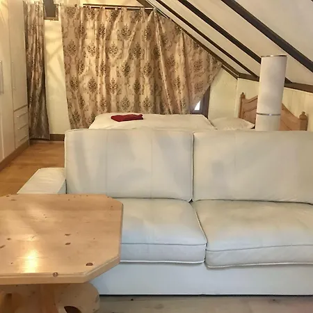 Linda Värdshus