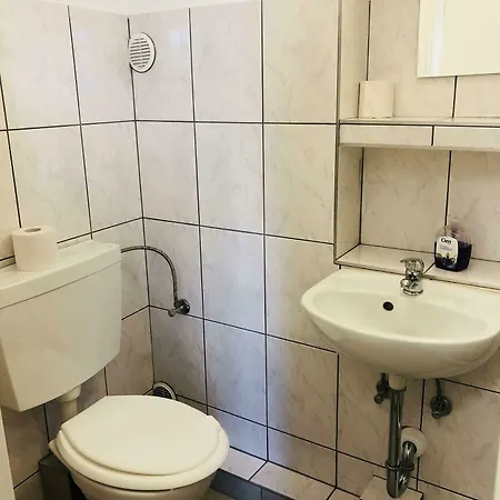 Linda Värdshus 2*