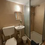 ليندا