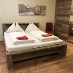 ليندا 2*