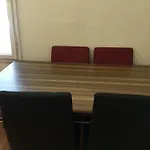 ليندا 2* إنترلاكن