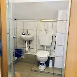 ليندا 2* إنترلاكن