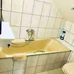 ليندا