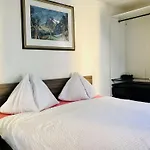 ليندا 2*