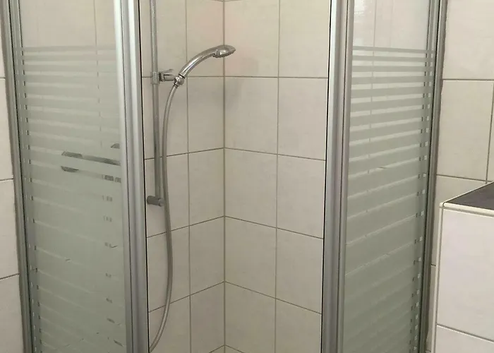 بيت ريفي ليندا 2*