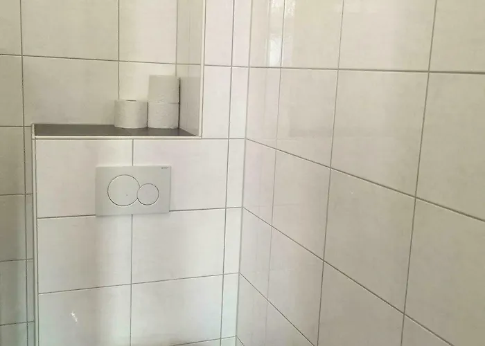 بيت ريفي ليندا إنترلاكن