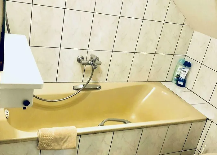ليندا